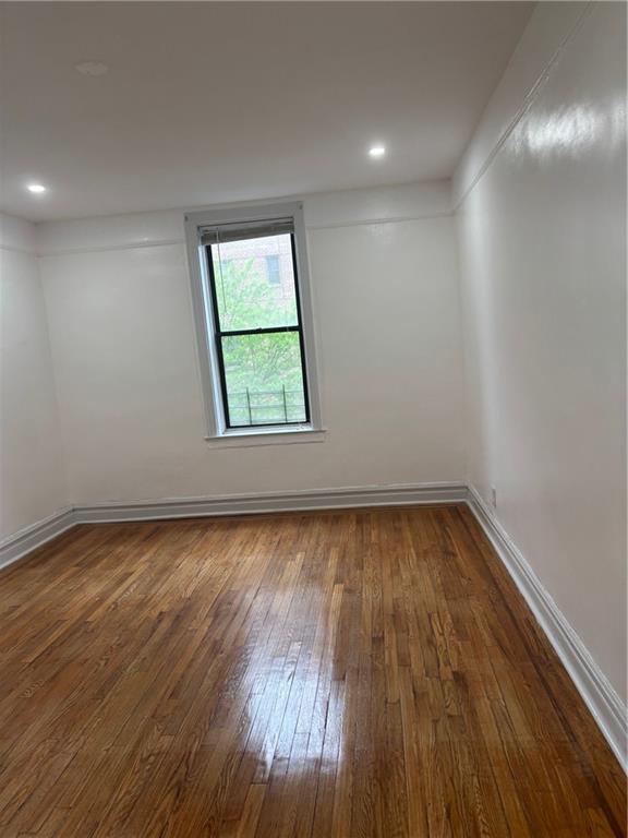 2020 East 41st Street Flatlands Brooklyn NY 11234
