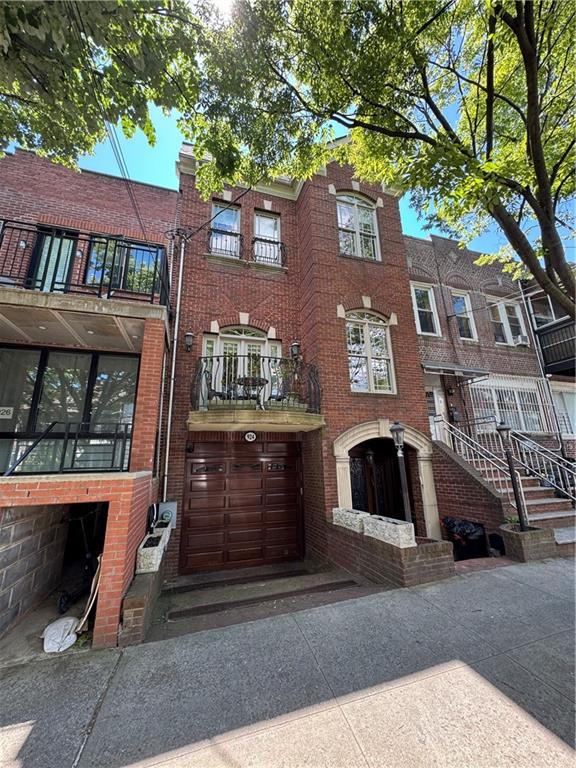 924 51st Street Borough Park Brooklyn NY 11219