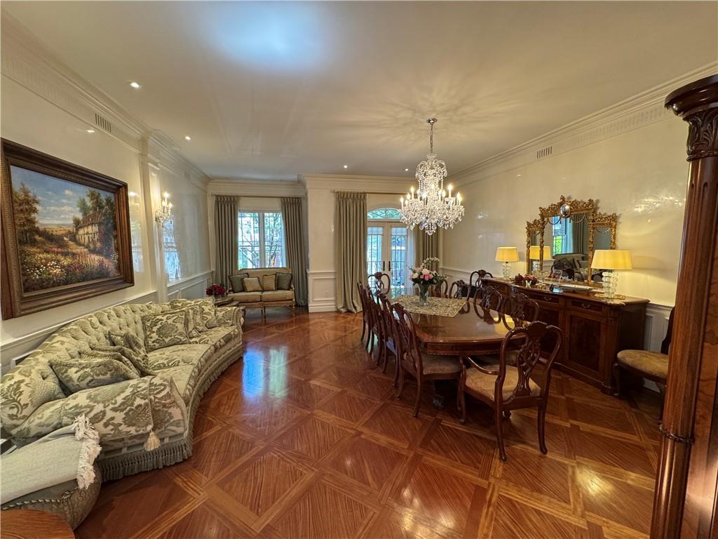 924 51st Street Borough Park Brooklyn NY 11219