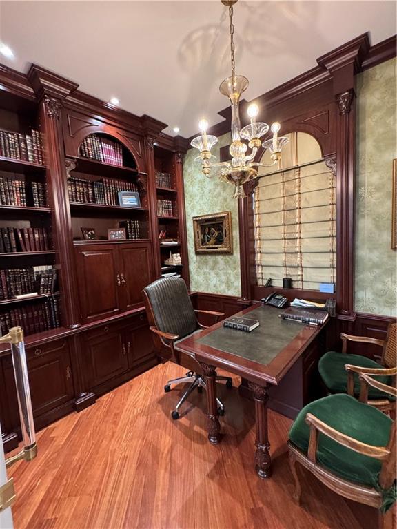 924 51st Street Borough Park Brooklyn NY 11219