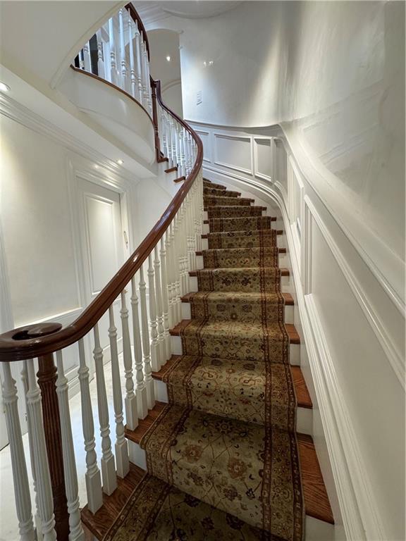 924 51st Street Borough Park Brooklyn NY 11219