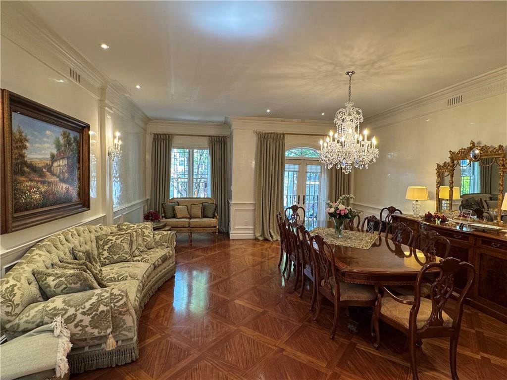 924 51st Street Borough Park Brooklyn NY 11219