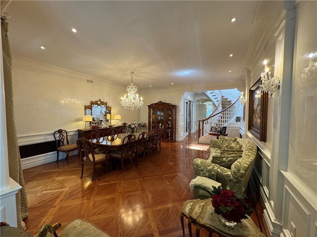 924 51st Street Borough Park Brooklyn NY 11219