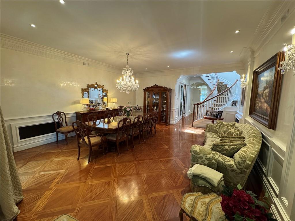 924 51st Street Borough Park Brooklyn NY 11219