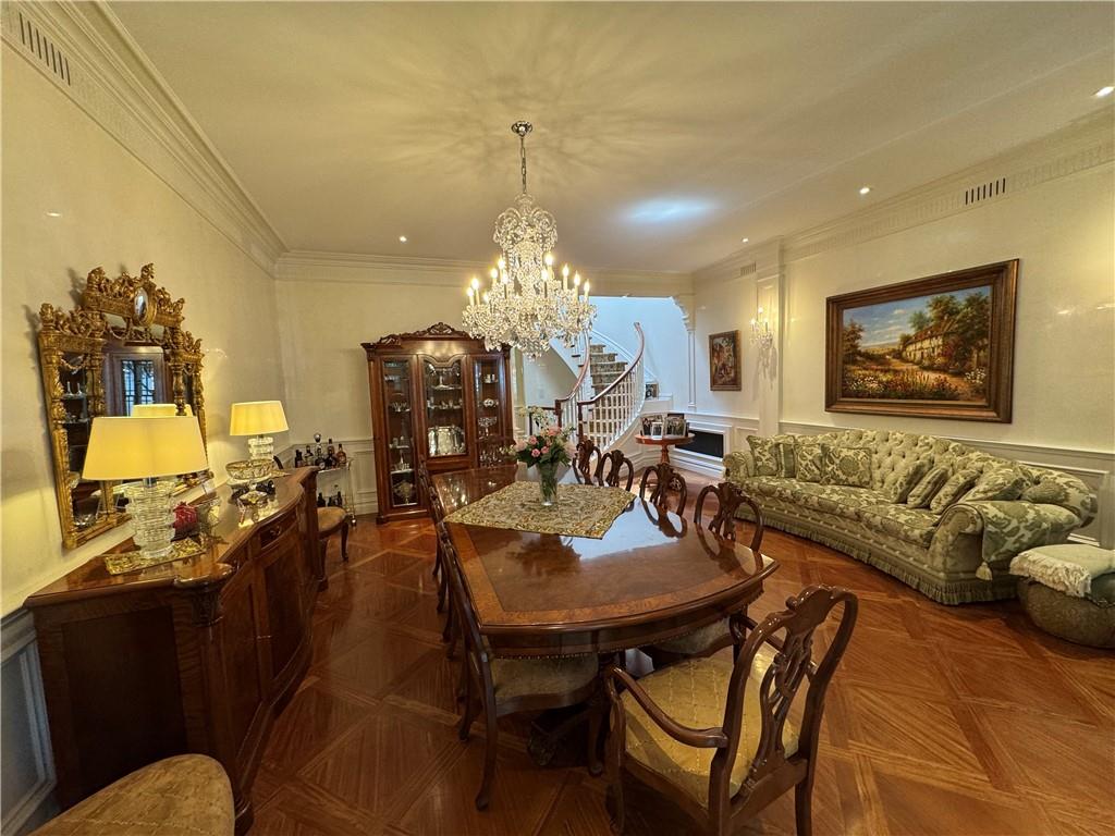 924 51st Street Borough Park Brooklyn NY 11219