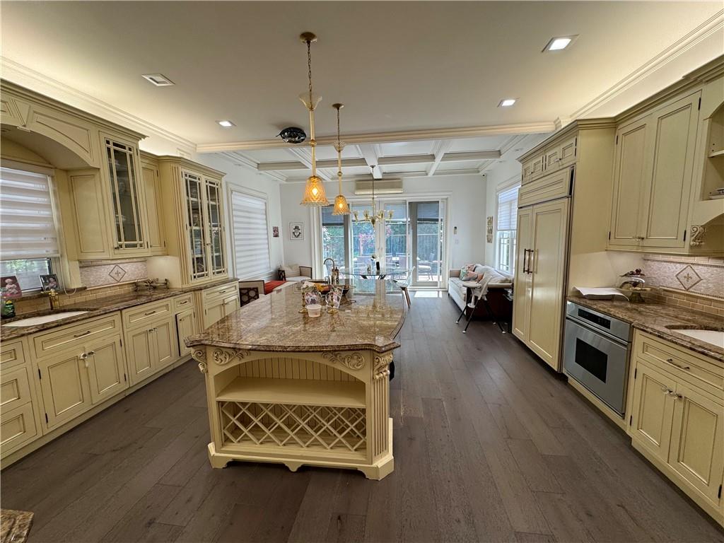 924 51st Street Borough Park Brooklyn NY 11219