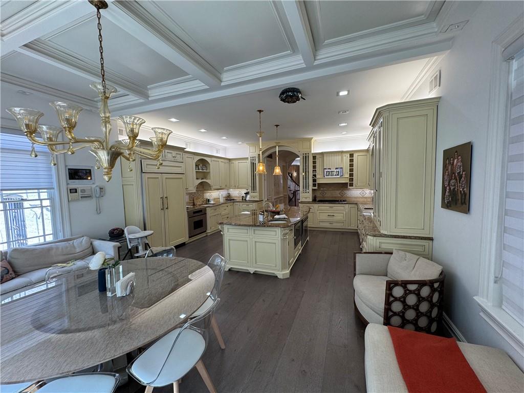924 51st Street Borough Park Brooklyn NY 11219
