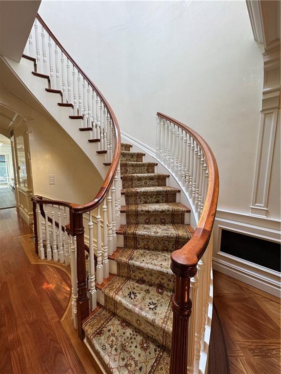 924 51st Street Borough Park Brooklyn NY 11219