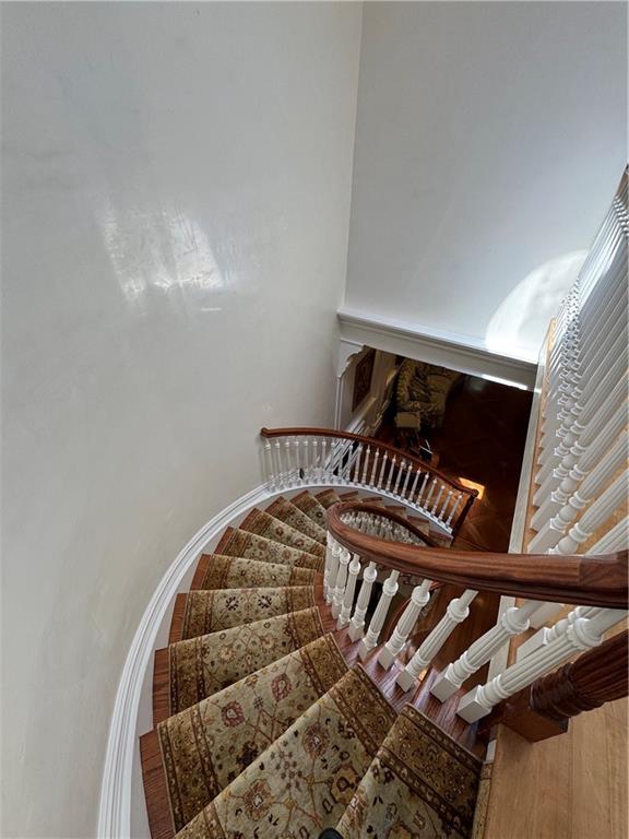 924 51st Street Borough Park Brooklyn NY 11219