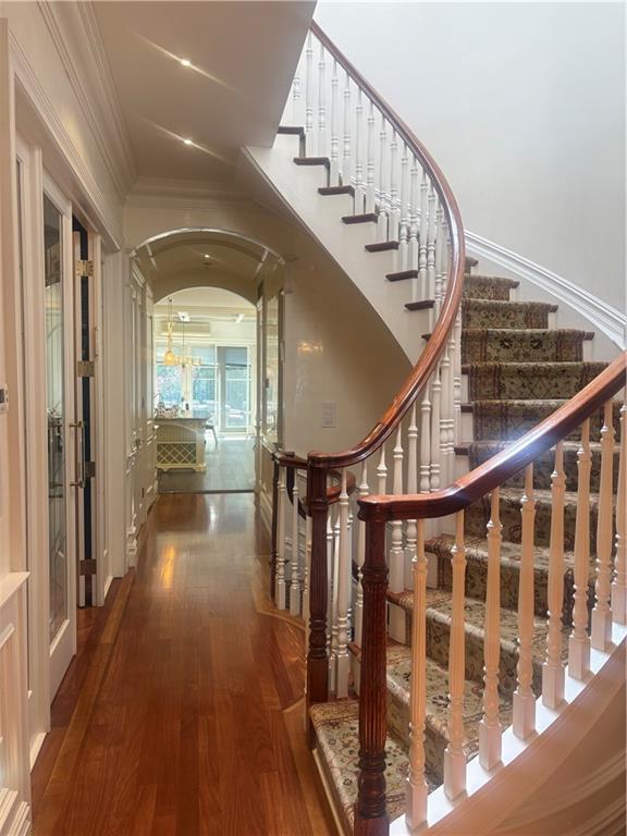 924 51st Street Borough Park Brooklyn NY 11219