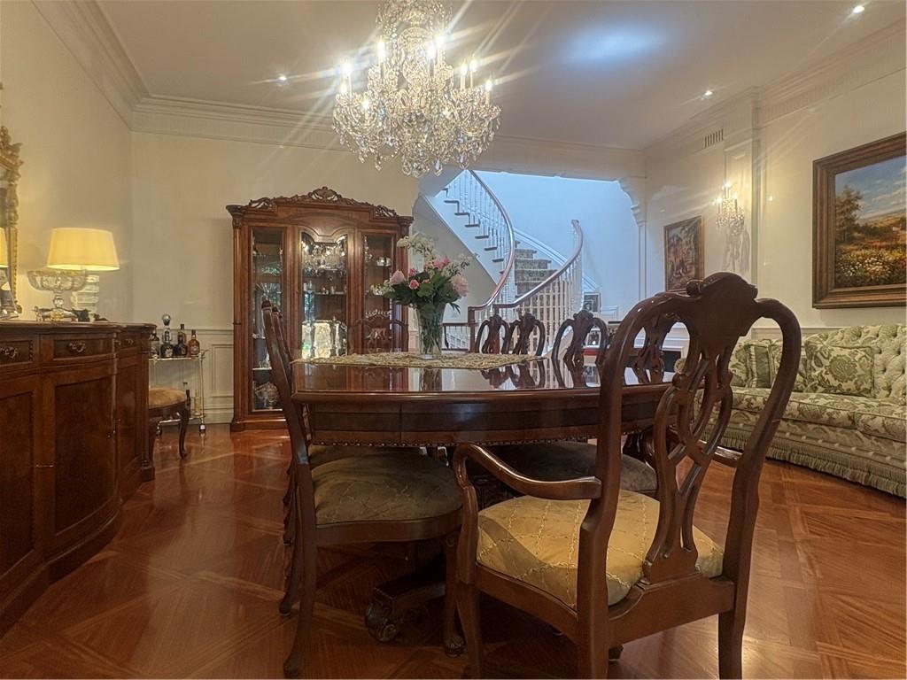 924 51st Street Borough Park Brooklyn NY 11219