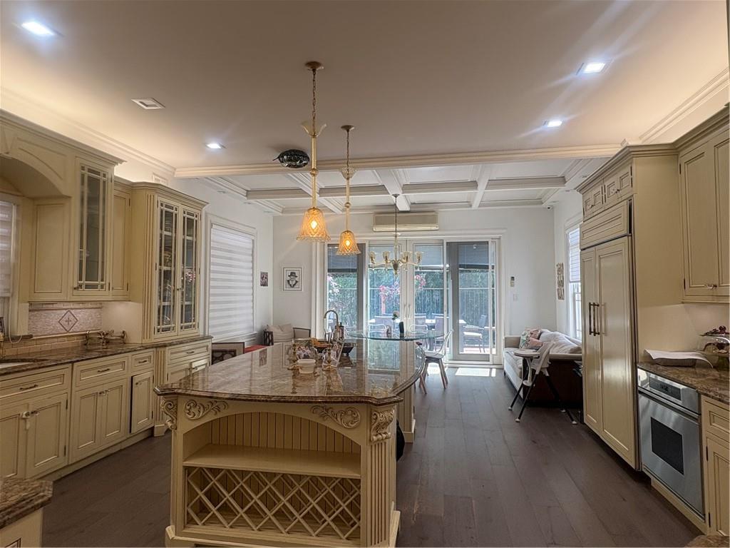 924 51st Street Borough Park Brooklyn NY 11219