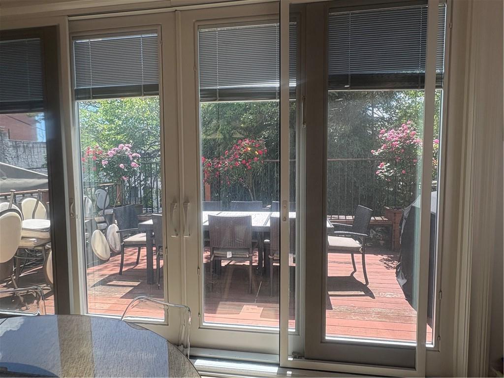 924 51st Street Borough Park Brooklyn NY 11219