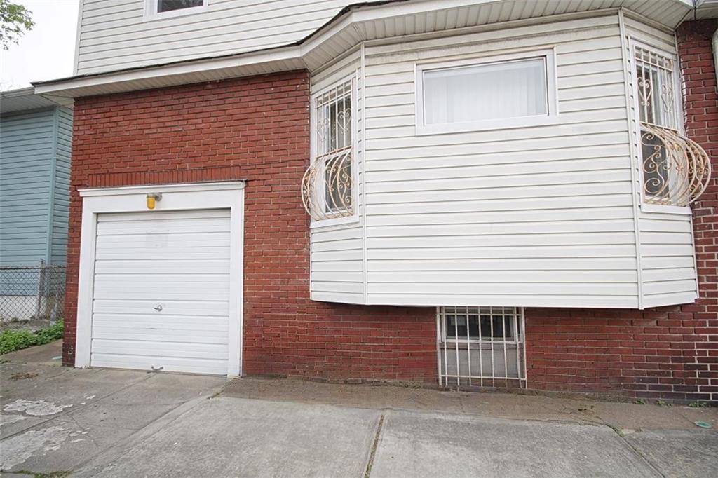 222 Ocean View Avenue Brighton Beach Brooklyn NY 00000