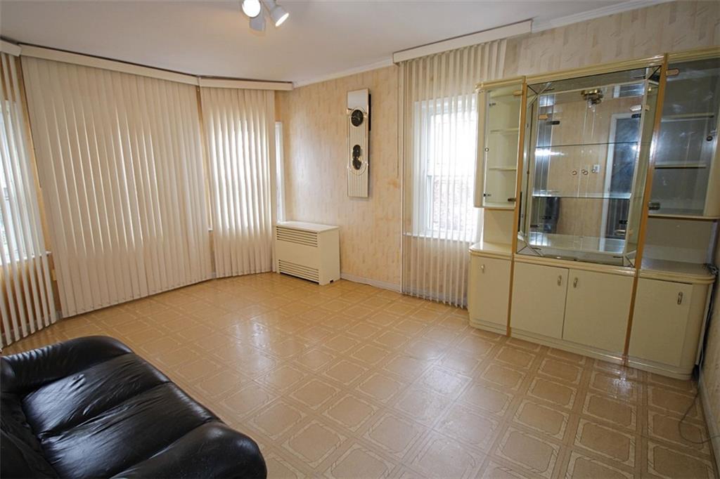 222 Ocean View Avenue Brighton Beach Brooklyn NY 00000