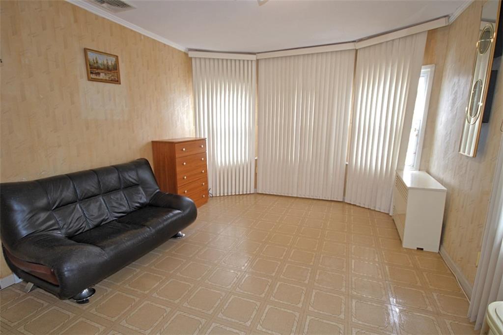 222 Ocean View Avenue Brighton Beach Brooklyn NY 00000