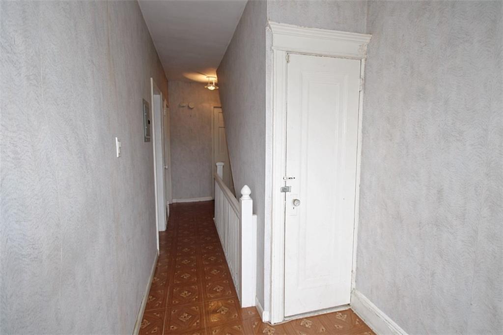 222 Ocean View Avenue Brighton Beach Brooklyn NY 00000