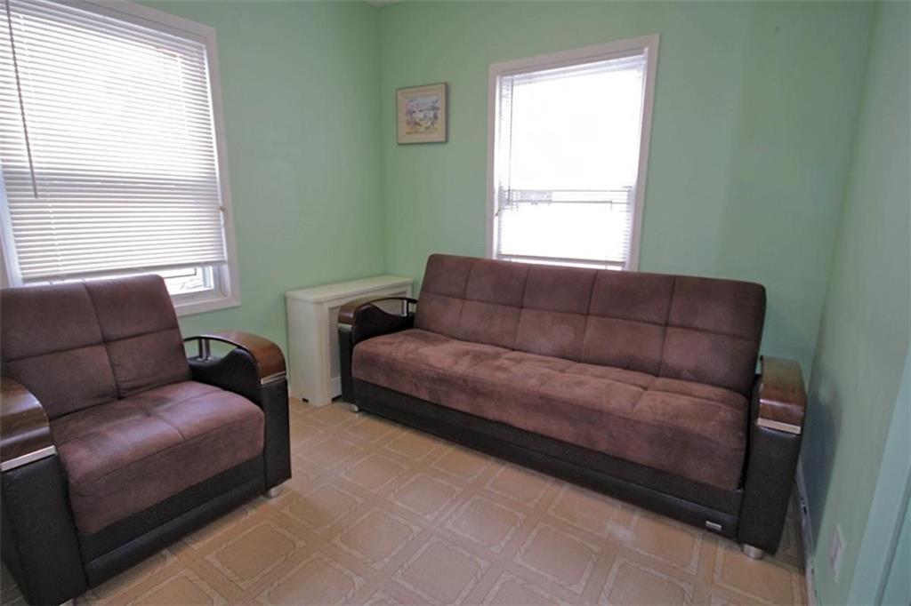 222 Ocean View Avenue Brighton Beach Brooklyn NY 00000