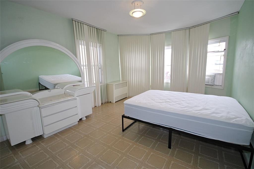 222 Ocean View Avenue Brighton Beach Brooklyn NY 00000