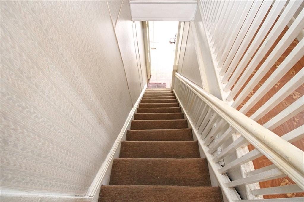 222 Ocean View Avenue Brighton Beach Brooklyn NY 00000