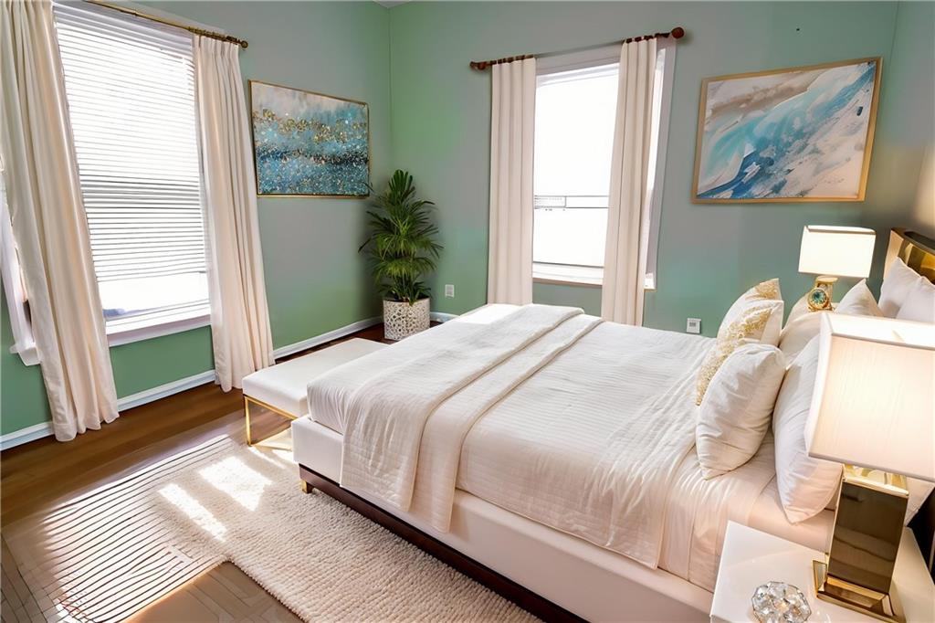 222 Ocean View Avenue Brighton Beach Brooklyn NY 00000