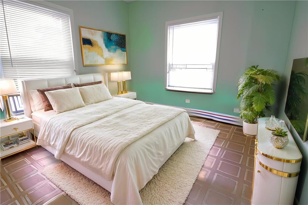 222 Ocean View Avenue Brighton Beach Brooklyn NY 00000