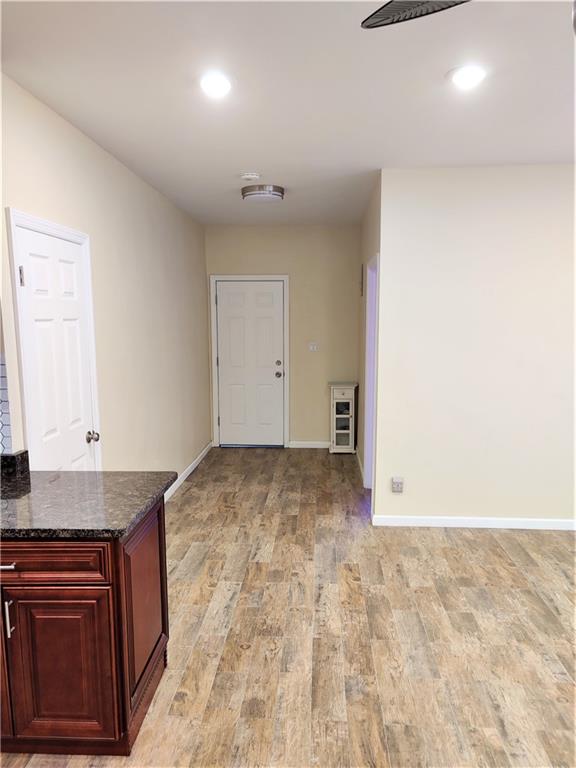 226 East 54th Street East Flatbush Brooklyn NY 11203