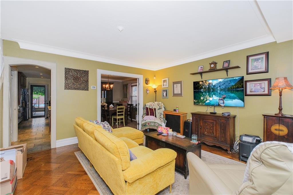 1723 Kimball Street Marine Park Brooklyn NY 11234