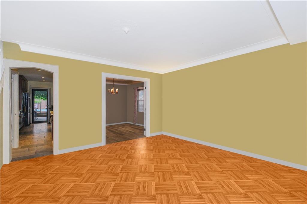 1723 Kimball Street Marine Park Brooklyn NY 11234