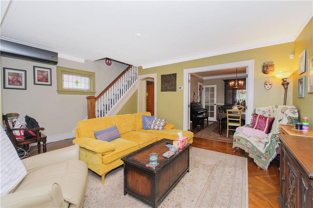 1723 Kimball Street Marine Park Brooklyn NY 11234