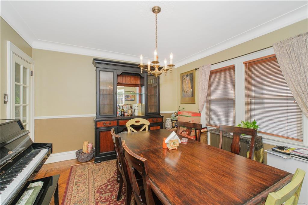 1723 Kimball Street Marine Park Brooklyn NY 11234