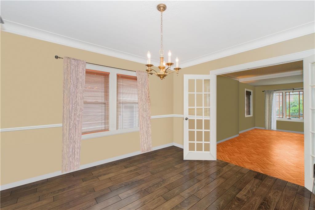 1723 Kimball Street Marine Park Brooklyn NY 11234