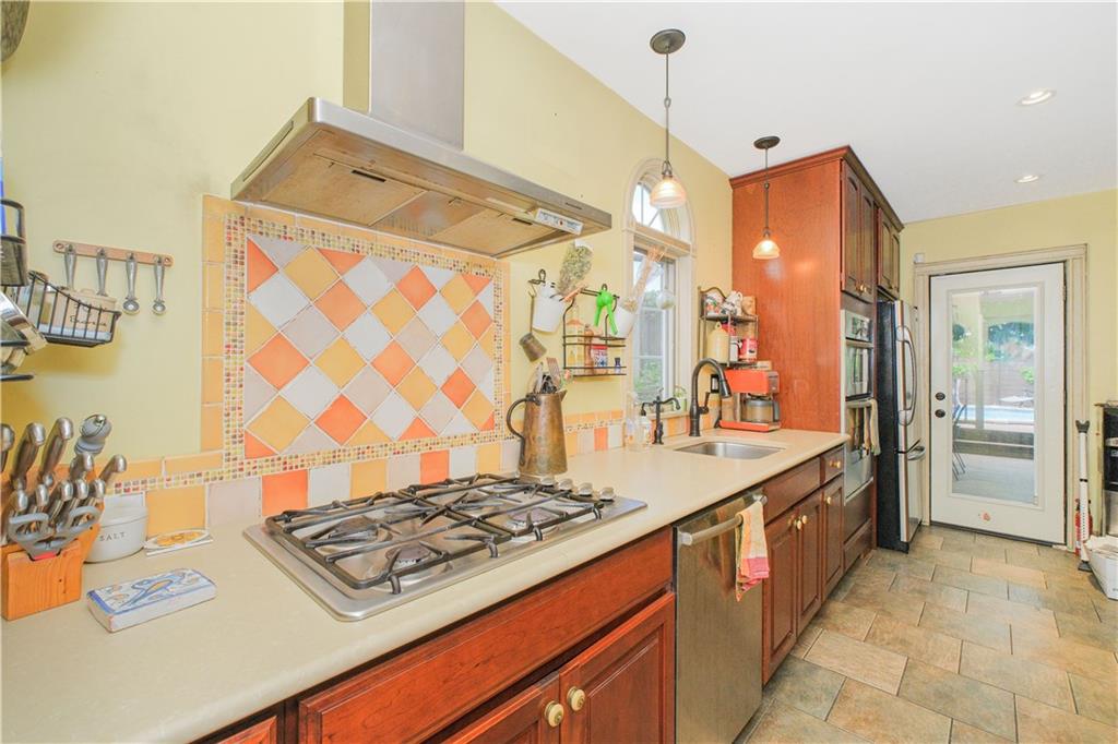 1723 Kimball Street Marine Park Brooklyn NY 11234