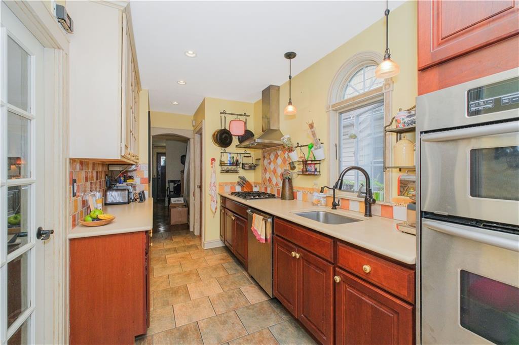 1723 Kimball Street Marine Park Brooklyn NY 11234