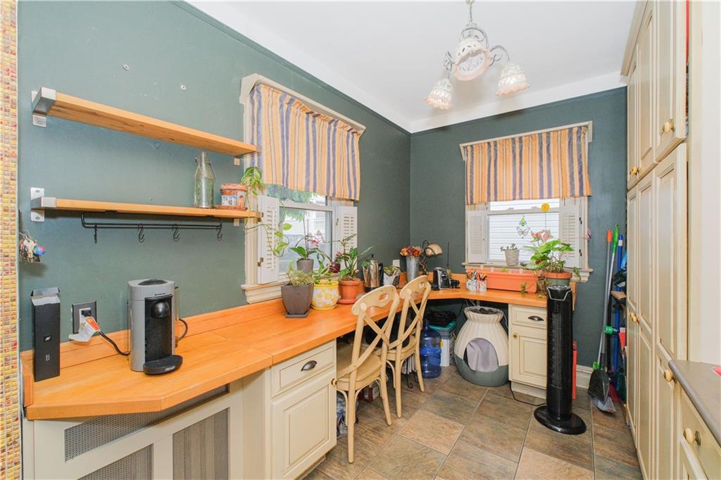 1723 Kimball Street Marine Park Brooklyn NY 11234