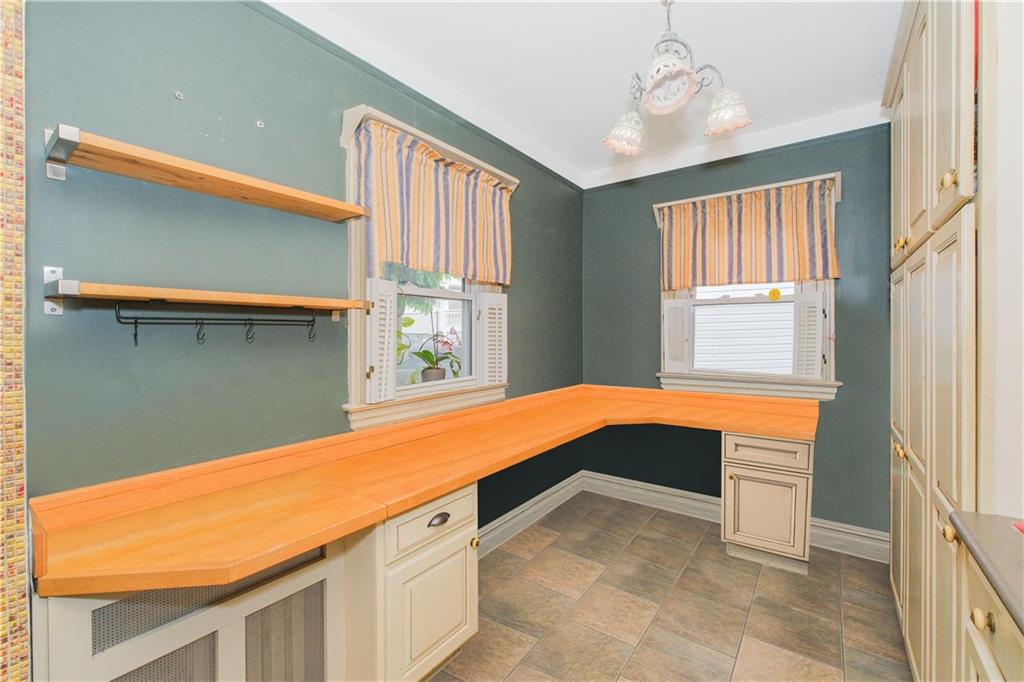 1723 Kimball Street Marine Park Brooklyn NY 11234
