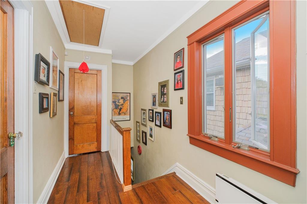 1723 Kimball Street Marine Park Brooklyn NY 11234