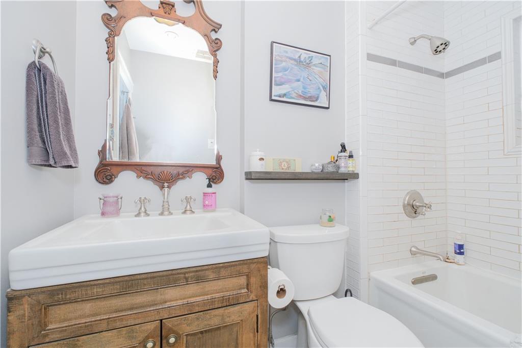 1723 Kimball Street Marine Park Brooklyn NY 11234