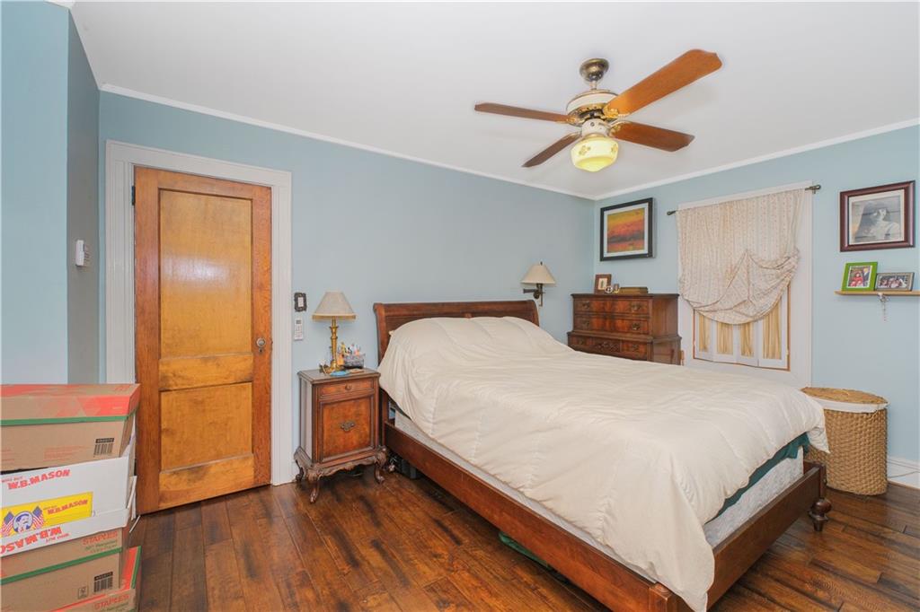 1723 Kimball Street Marine Park Brooklyn NY 11234