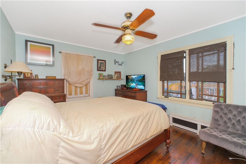 1723 Kimball Street Marine Park Brooklyn NY 11234