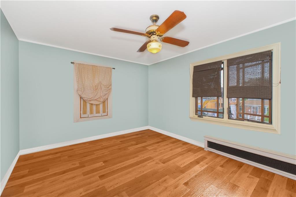 1723 Kimball Street Marine Park Brooklyn NY 11234