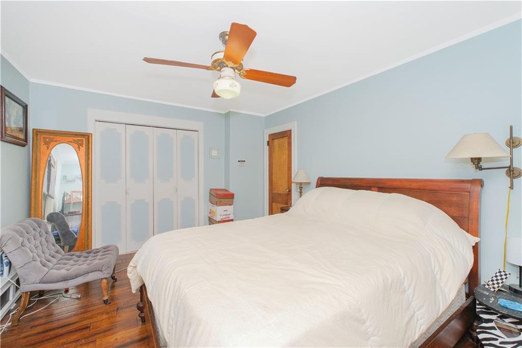 1723 Kimball Street Marine Park Brooklyn NY 11234