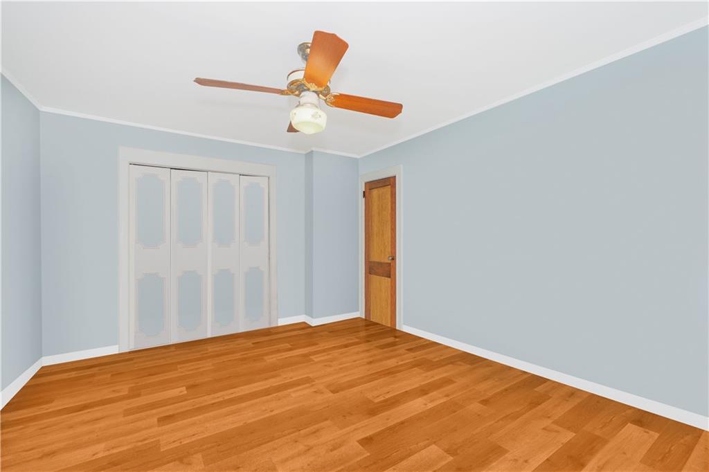 1723 Kimball Street Marine Park Brooklyn NY 11234