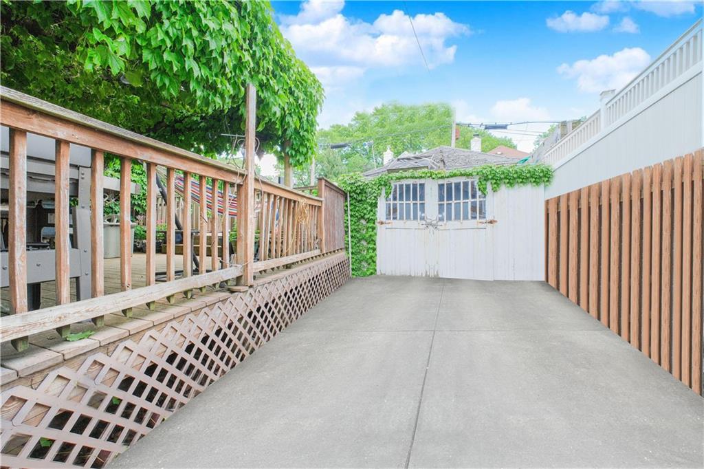 1723 Kimball Street Marine Park Brooklyn NY 11234