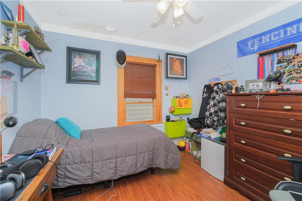 1723 Kimball Street Marine Park Brooklyn NY 11234