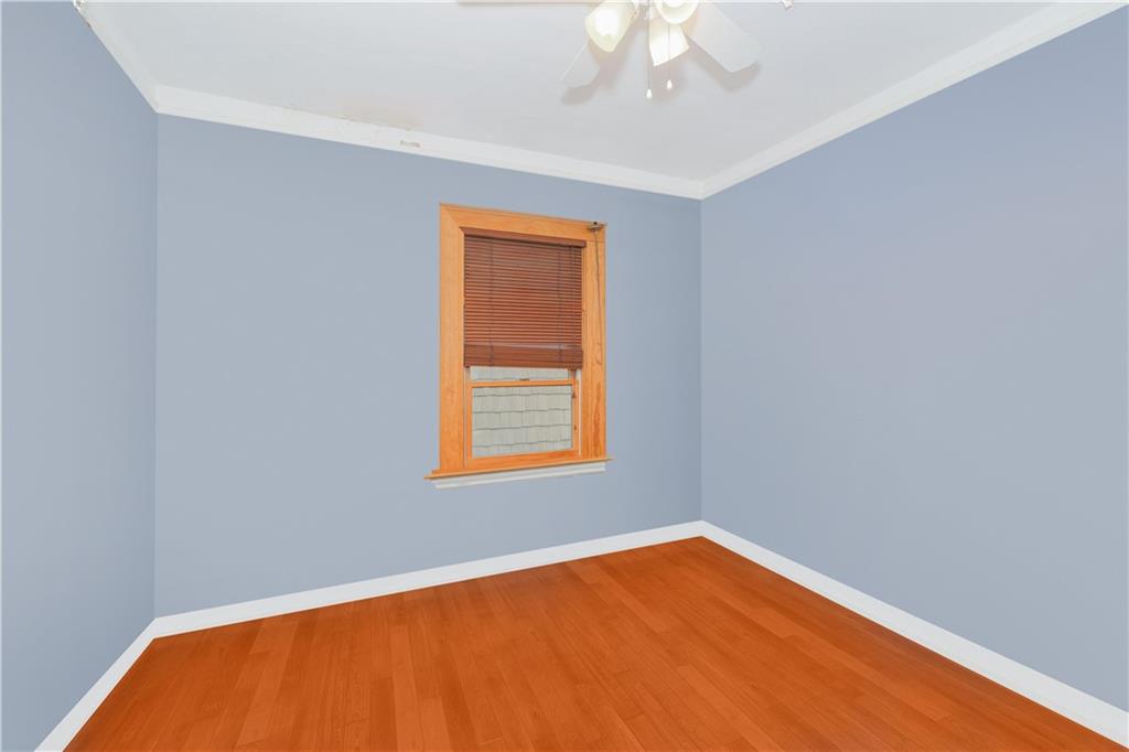1723 Kimball Street Marine Park Brooklyn NY 11234