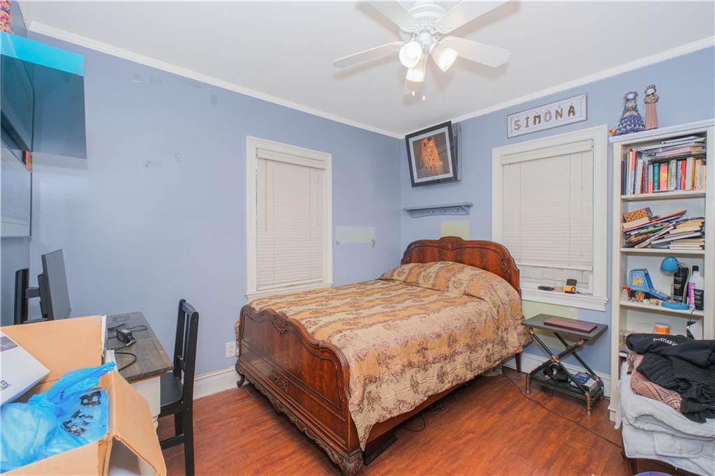 1723 Kimball Street Marine Park Brooklyn NY 11234