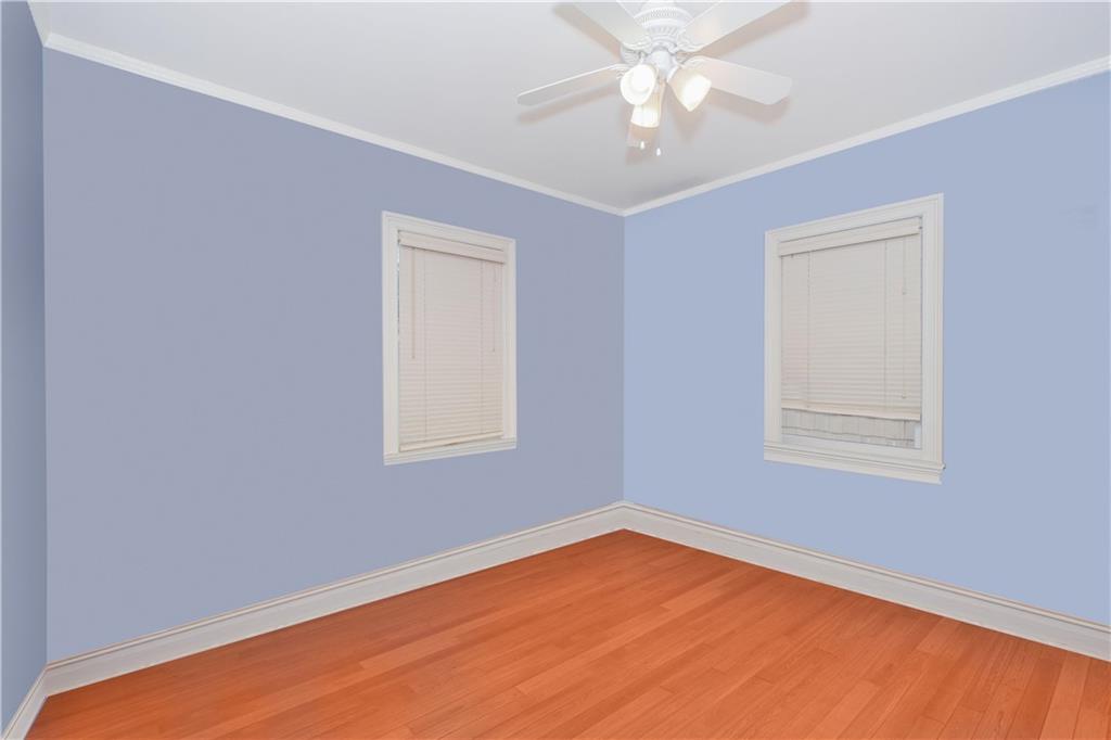 1723 Kimball Street Marine Park Brooklyn NY 11234