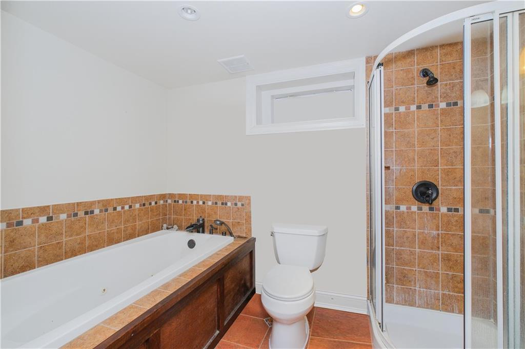 1723 Kimball Street Marine Park Brooklyn NY 11234