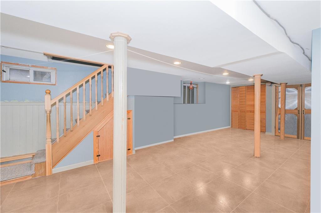 1723 Kimball Street Marine Park Brooklyn NY 11234
